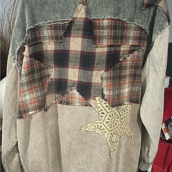 Please like β€οΈ and you will be notified when I go live - Picture 10 of 17